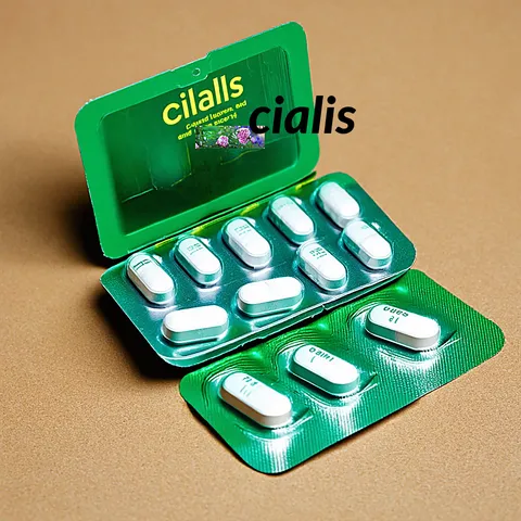 Prix cialis 20 mg